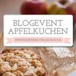 http://www.backenmachtgluecklich.de/geschichten/blogevent-wir-suchen-das-beste-apfelkuchen-rezept.html