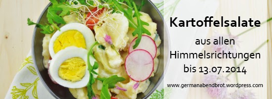 http://germanabendbrot.wordpress.com/2014/06/06/mein-blog-event-kartoffelsalate-aus-allen-himmelsrichtungen/