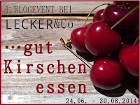  http://www.leckerundco.de/2014/06/1-blogevent-gut-kirschen-essen/