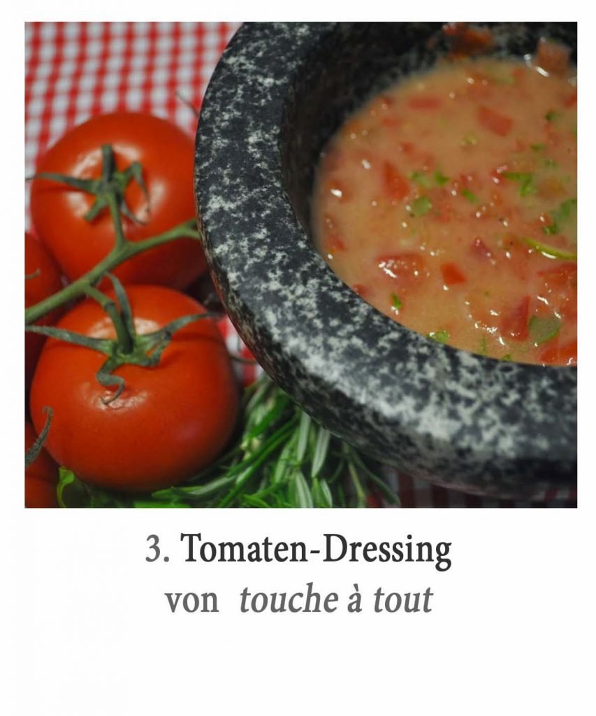 http://touche--a--tout.blogspot.de/2014/07/tomaten-salatsauce-tomaten-dressing.html