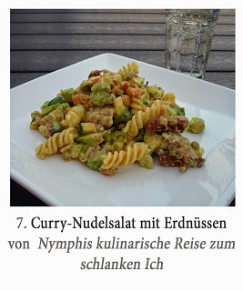 http://nymphisrezeptewelt.blogspot.de/2014/07/curry-nudelsalat-mit-erdnussen.html