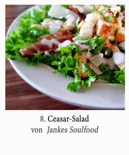http://jankessoulfood.blogspot.de/2014/07/willkommen-der-salatbar.html