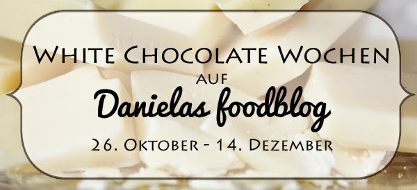 http://www.danielamainzer.de/2014/10/blogevent-white-chocolate-wochen.html