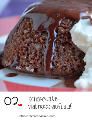 http://ichmussbacken.com/2014/12/13/schokolade-walnuss-auflauf-mit-warmer-schokoladesauce/