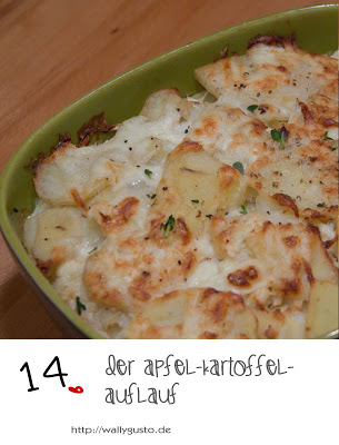 http://wallygusto.de/2014/12/22/der-apfel-kartoffel-auflauf-das-rampenlicht-eines-blog-events/