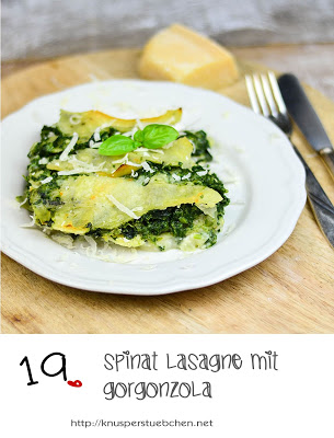 http://knusperstuebchen.net/2014/11/29/spinat-lasagne-mit-gorgonzola/