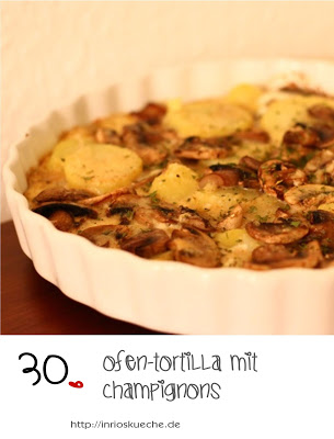 http://inrioskueche.de/238-ofen-tortilla-mit-champignons.html