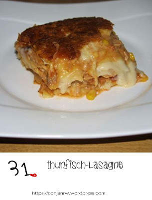 https://conjanrw.wordpress.com/2014/12/19/thunfisch-lasagne/