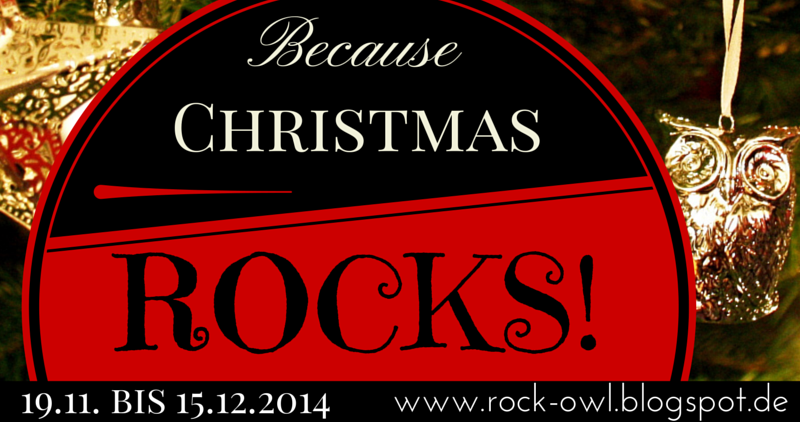 http://rock-owl.blogspot.de/2014/11/gewinnspiel-because-christmas-rocks.html