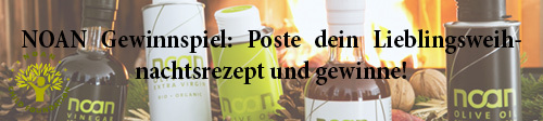 http://kuechenplausch.wordpress.com/2014/11/18/das-beste-weihnachtsrezept-fur-deine-liebsten-mit-noan-olivenol/