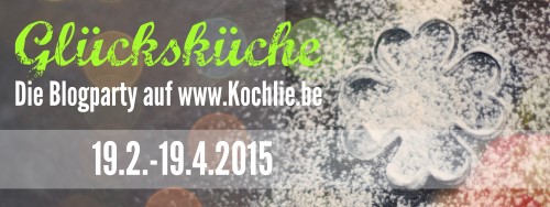 http://kochlie.be/2015/02/20/glueckskueche/