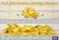 http://siasoulfood.blogspot.de/2015/06/auf-die-nudel-fertig-pasta-das-pasta.html