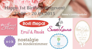 https://emmaslieblingsstuecke.wordpress.com/2015/08/23/happy-1st-birthday-blogevent-reklame/
