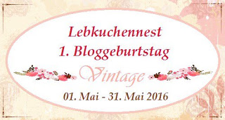 http://www.lebkuchennest.de/blogevent-vintage-lebkuchennest-feiert-seinen-1-geburtstag-sponsored/#more-1109