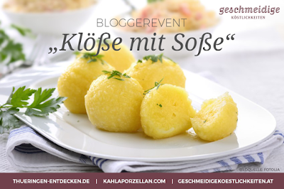 http://geschmeidigekoestlichkeiten.at/event/thueringer-kloesse/