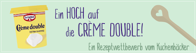 http://kuchenbaecker.com/schoko-cupcakes-mit-schwarzwaelder-kirsch-topping/