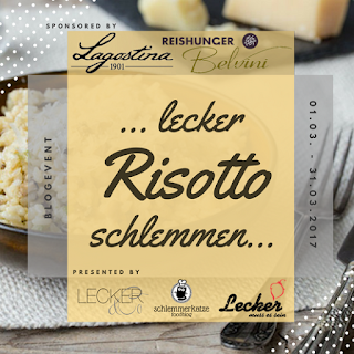  http://www.leckerundco.de/2017/03/lecker-risotto-schlemmen-blogevent/