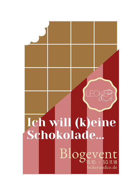 https://www.leckerundco.de/2018/10/ich-will-keine-schokolade-blogevent/